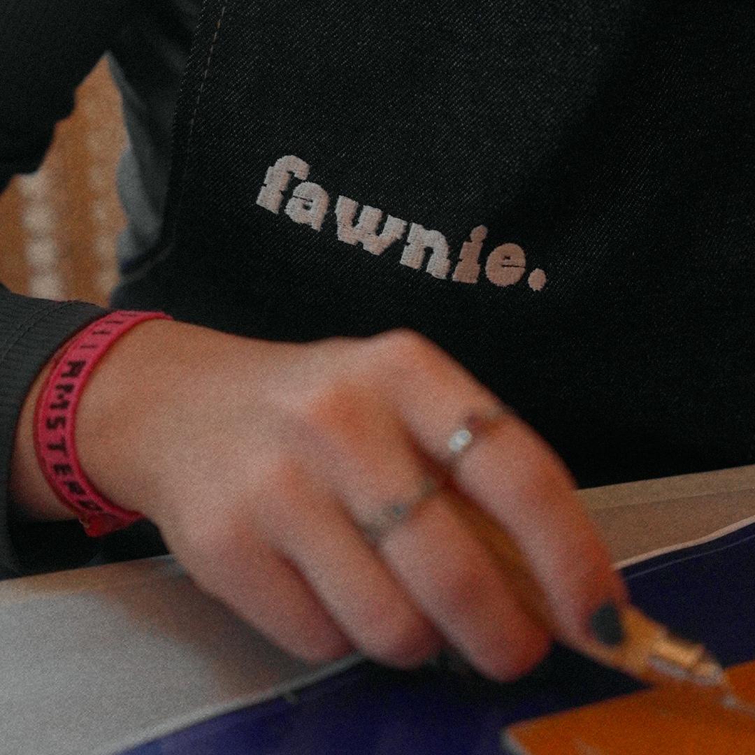 Marka Aktivasyonları