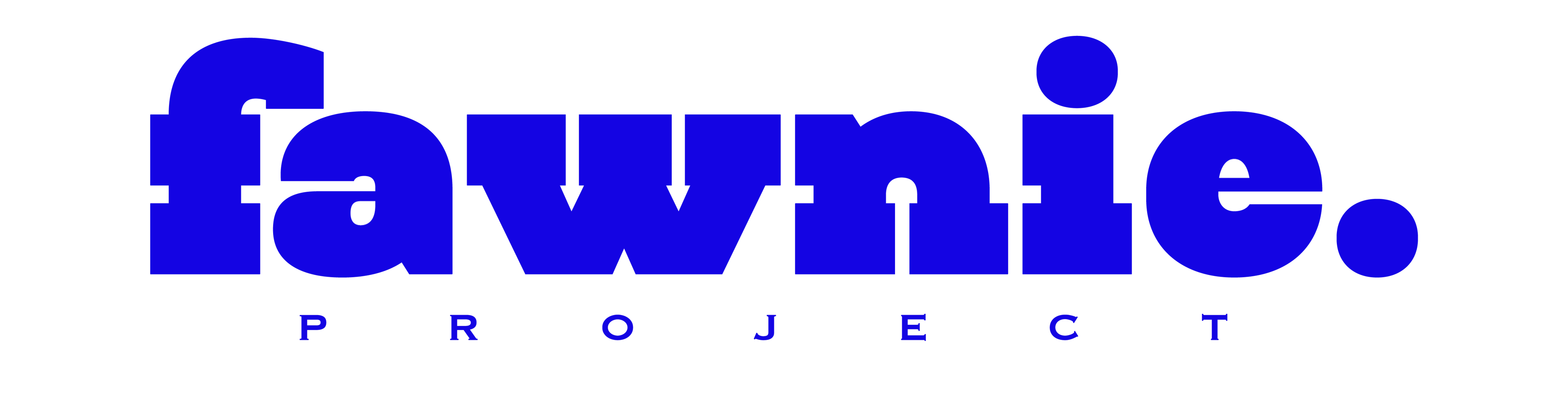Fawnie Project